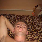  ,   , 35 ,     , c , 