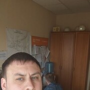  ,   , 35 ,   , 