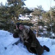   ,   , 60 ,  