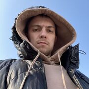 ���������� �����������, ���� ������� ������, 31 ���, ������������ ��� ������, ����� � ���������