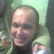  ,   , 45 ,  