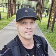  ,   , 30 ,   ,   , 