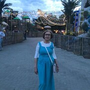 --,   , 73 ,   