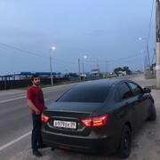  ,   , 29 ,   ,   