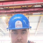  ,  , 36