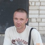   ,   , 45 ,  