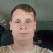  ,  , 40