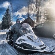 ���������� �������, ���� ������� ����, 33 ����, ������������ ��� ������, ����� � ���������