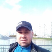 ���������� ����������, ���� ������� �������, 43 ����, ������������ ��� ������, ����� � ���������, c�������� ���������