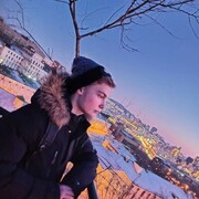  ,   , 22 ,   ,   