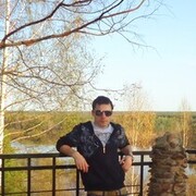   ,   ALEKSANDR, 33 ,   ,   , c 