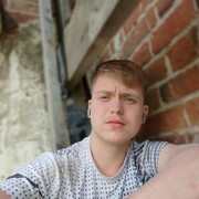 ���������� ������������, ���� ����� ����, 19 ���, ������������ ��� ������, ����� � ���������