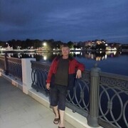  ,   , 44 ,   c 