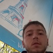  ,   , 32 ,  