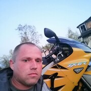  -,   , 40 ,   ,   , c 