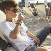 ���������� �����������, ���� ������� �����, 38 ���, ������������ ��� ���������