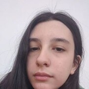 ,  , 18