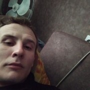  ,   , 34 ,   ,   
