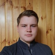  ,   Dmitry, 21 ,   ,   , 