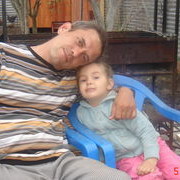  ,   , 53 ,   ,   , c , 