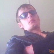 ���������� �������, ���� ������� �������, 36 ���, ������������ ��� ������