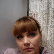  ,   , 47 ,   c 