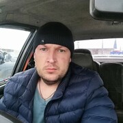 ���������� ���������, ���� ������� ���������, 39 ���, ������������ ��� ������, ����� � ���������, c�������� ���������, ���������