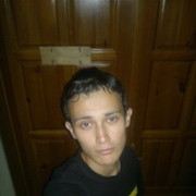  ,   , 31 ,   ,   , c 