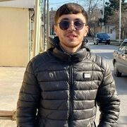 ���������� ����, ���� ����� Ferid, 22 ����, ������������ ��� ������, ����� � ���������