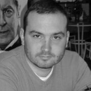 ���������� ������, ���� ������� Denis, 38 ���, ������������ ��� ������, ����� � ���������, c�������� ���������