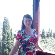  ,   , 53 ,   ,   , c 