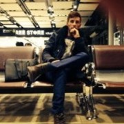 ���������� ������, ���� ������� Aleksandr, 35 ���, ������������ ��� ������