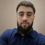 ���������� ���������, ���� ������� �����, 31 ���, ������������ ��� ������, ����� � ���������