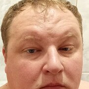 ���������� �������, ������� �����, 36