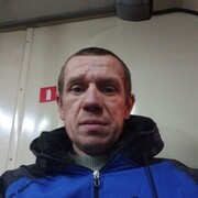 ���������� �����-���������, ���� ������� �������, 45 ���, ������������ ��� ����� � ���������, c�������� ���������