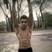  ,   Vlad, 33 ,   