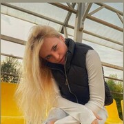  ,   , 19 ,   