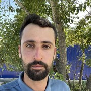 ���������� ������, ���� ������� Mehmet Fatih, 29 ���, ������������ ��� ������, ����� � ���������