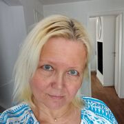  Olpe,   , 54 ,   c 