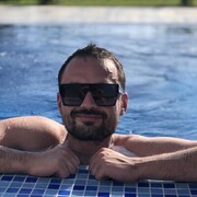 ���������� ����, ���� ������� ������, 32 ����, ������������ ��� ������, ����� � ���������, ���������