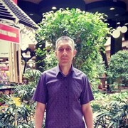 ���������� �������, ���� ������� ������, 48 ���, ������������ ��� ������, ����� � ���������