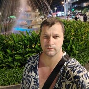 ���������� �������, ���� ������� �����, 41 ���, ������������ ��� ������, ����� � ���������