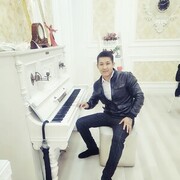 ���������� �������, ���� ������� Dilshodbek, 29 ���, ������������ ��� ������, ����� � ���������, c�������� ���������