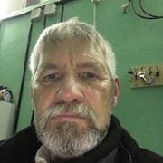  ,   , 65 ,   c 