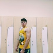 ���������� ������, ���� ������� �������, 31 ���, ������������ 