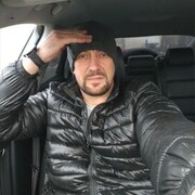 ���������� �����, ���� ������� �������, 47 ���, ������������ ��� ������, ����� � ���������, c�������� ���������