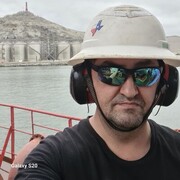  ,   , 46 ,   ,   , c , 