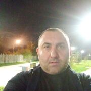  ,   , 40 ,   ,   