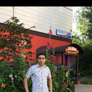  ,   ARMEN, 38 ,     , c 