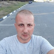  ,  Roma, 35